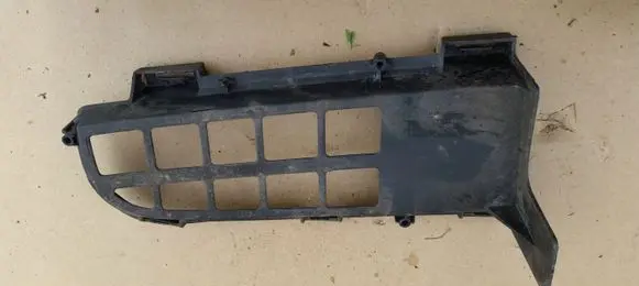 Suzuki Alto Air intake duct part 7177168k00