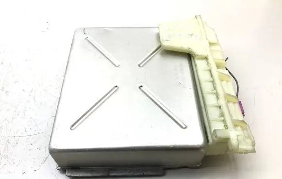 Volvo V70 Gearbox control unit/module p09480761 k2959