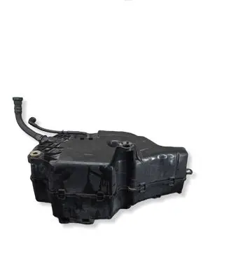 Ford Transit Custom AdBlue liquid reservoir KK315J228AD JU5A5L279BE