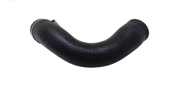 Nissan Qashqai Air intake hose/pipe 