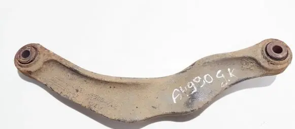 Volvo XC60 Rear upper control arm/wishbone 7g915500vab 7g91-5500-vab