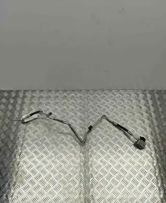 BMW X5 F15 Air conditioning (A/C) pipe/hose 9252999