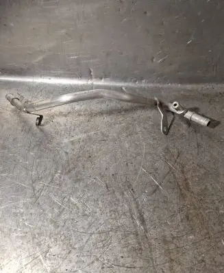 Chrysler Pacifica Engine coolant pipe/hose 68276702AA