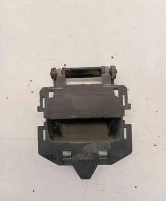 Volkswagen Transporter - Caravelle T4 Rear door interior handle 705829309