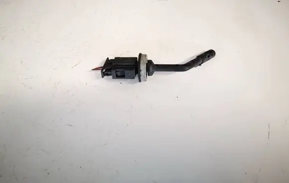 Volkswagen PASSAT B6 Interior temperature sensor 103989543