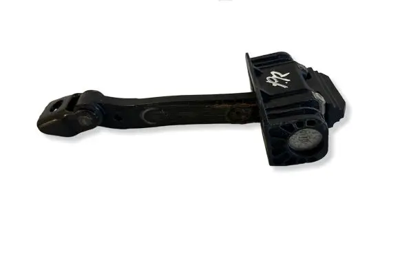 BMW 1 F20 F21 Front door check strap stopper 7311337