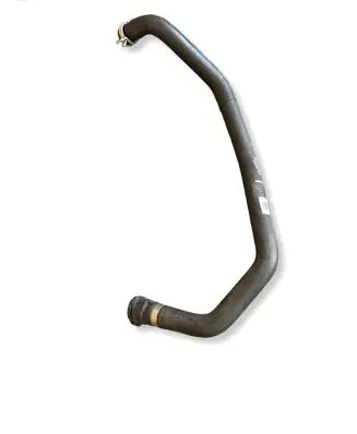 BMW i4 Engine coolant pipe/hose 9475682 20073510