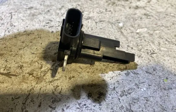 Mitsubishi Outlander Mass air flow meter 1525A021 1974005200