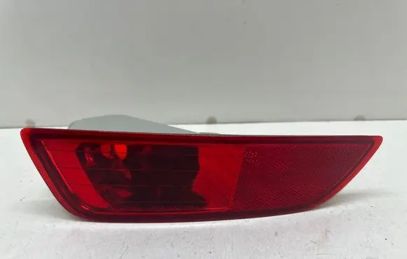 Volvo XC60 Rear fog light 89074901