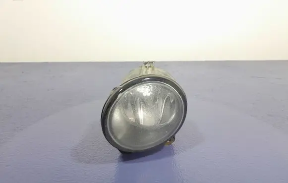 BMW 5 E60 E61 Front fog light 7839865