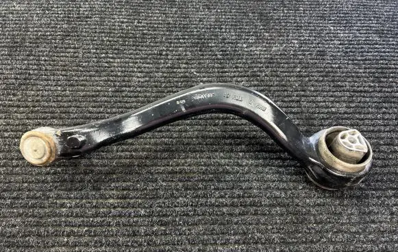 BMW X5 F15 Front control arm 6851693 7250925