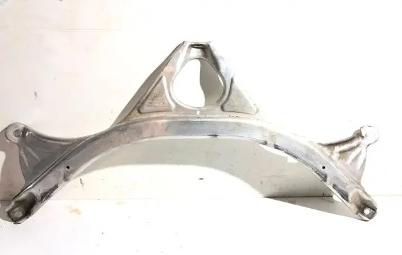 Audi A7 S7 4G Other engine bay part 4G0805645C 606035 13914608