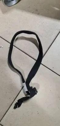 BMW X5 E70 Other wiring loom 6950093
