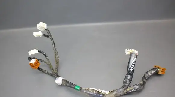 Infiniti EX Other wiring loom 240191BA0D