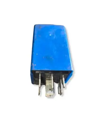 Chrysler Voyager Other relay 4686130 50732