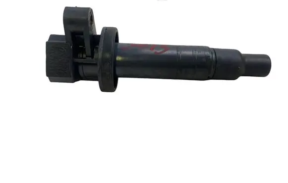 Toyota Corolla E120 E130 High voltage ignition coil 9091902239