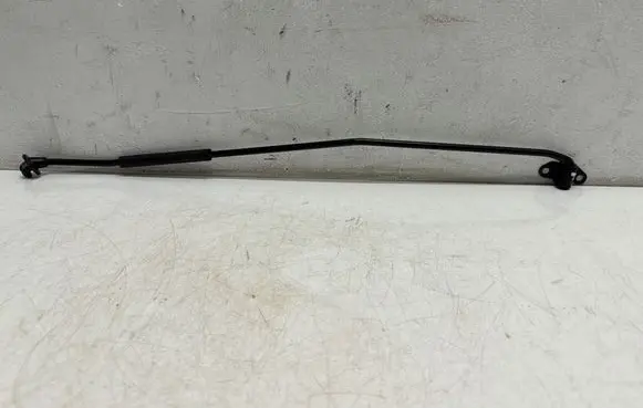 KIA Niro Hood Support Bracket (s)