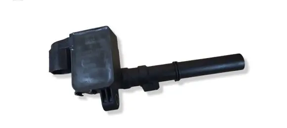 Mercedes-Benz GLS X167 High voltage ignition coil A2569060500