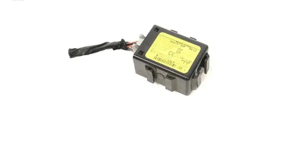 Hyundai i40 Immobilizer control unit/module 39N8101000 954202V000