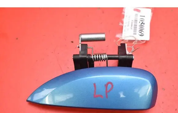 Dacia Spring Front door exterior handle 806456965R