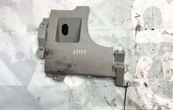 Ford Focus C-MAX Other interior part 3m51r04324adw 3m51-r04324-adw