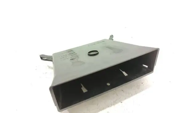 Nissan Navara D40 Other interior part 9142154