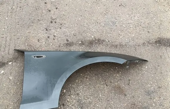 Fender