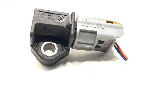 KIA Niro Airbag deployment crash/impact sensor 95920CG000