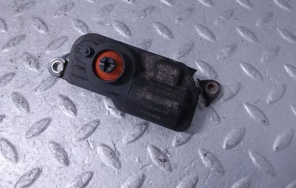 BMW XM Exhaust pressure sensor 18305A20EA4 5A20EA4