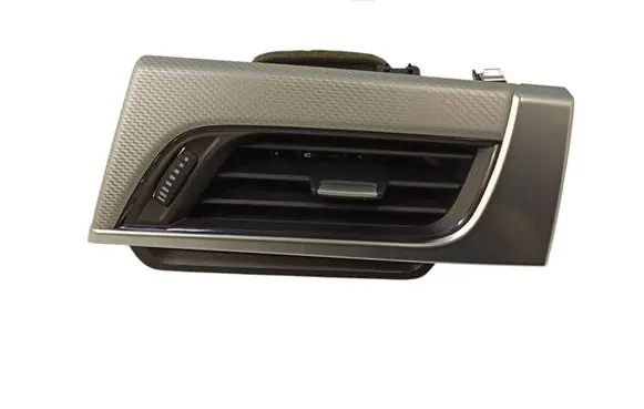 BMW X1 F48 F49 Dashboard side air vent grill/cover trim 64229292740 9292740
