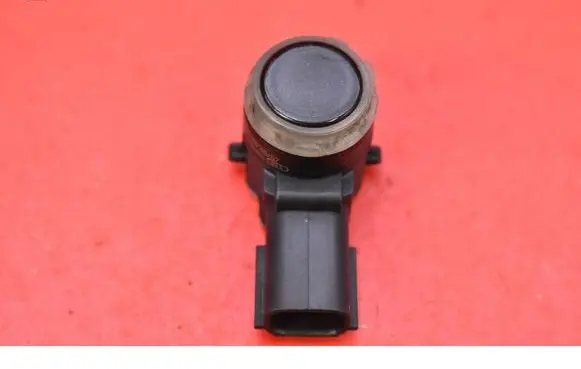 Opel Insignia A Parking PDC control unit/module 39022840