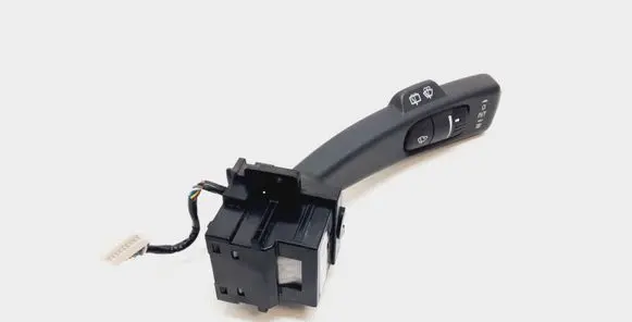 Volvo XC60 Wiper control stalk 31264169