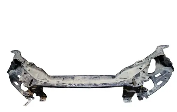 Volvo XC60 Radiator support slam panel 30762259