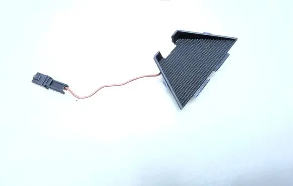 Cupra Born Sun solar sensor 10A845109