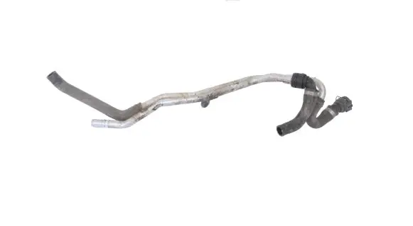 BMW X5 F15 Engine coolant pipe/hose 3019796