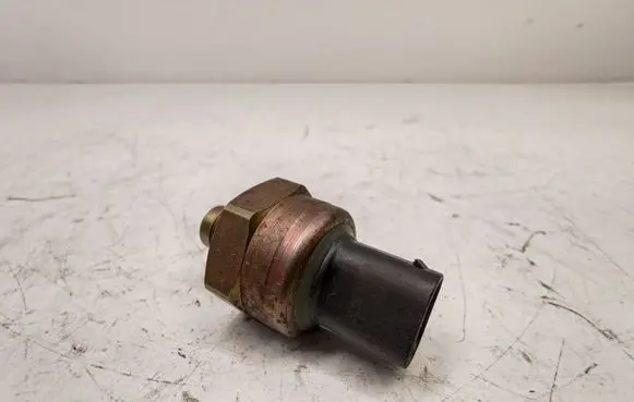 BMW 3 E46 Sensor 1164458 34521164458