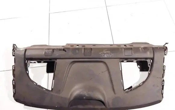 Honda Civic Other interior part
