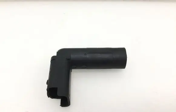 Opel Vivaro Crankshaft position sensor 820472250