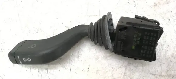 Opel Meriva A Indicator stalk 09185413 09185415 09185414