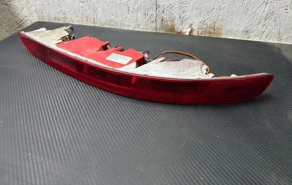 Audi Q5 SQ5 8R Rear bumper light 8R0945096B