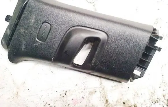 Mercedes-Benz EQB Other interior part a2436908200