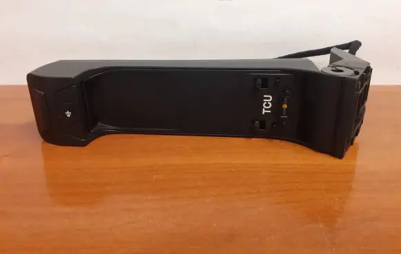 BMW X5 E70 Other interior part 10779 920194601