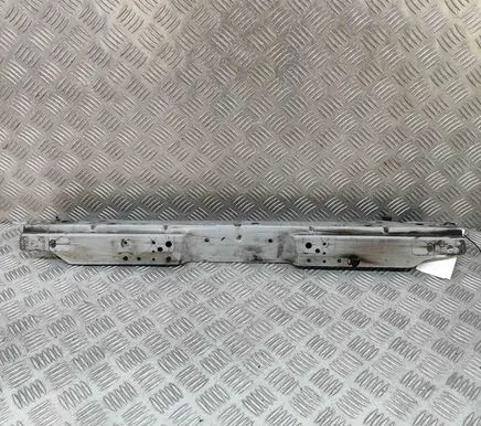 Chevrolet Cruze Top upper radiator support slam panel 95981431