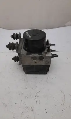 Volkswagen Transporter - Caravelle T5 ABS Pump 7H0907379R