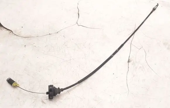 Honda Accord Throttle cable 