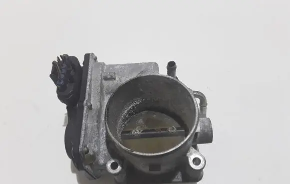 Lexus GS 300 350 430 450H Throttle valve 2203031020