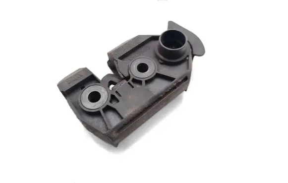 Land Rover Discovery Tailgate/trunk/boot lock/catch/latch 7016048 5124-7016048 CWC500020