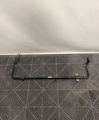 Skoda Enyaq iV Front anti-roll bar/sway bar