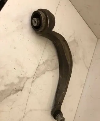 Audi A5 Sportback 8TA Other front suspension part 