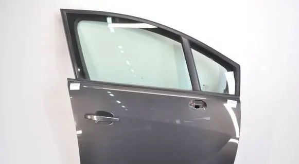 Opel Meriva B Front door 